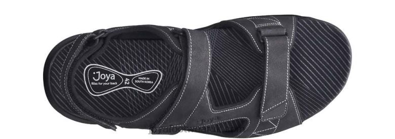 Men Alexander Black Joya 0D80D140