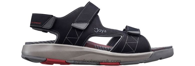 Men Alexander Dark Blue Joya 0D80D141