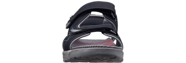 Men Alexander Dark Blue Joya 0D80D141