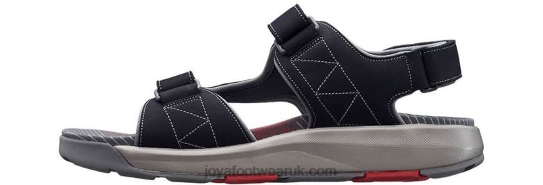 Men Alexander Dark Blue Joya 0D80D141