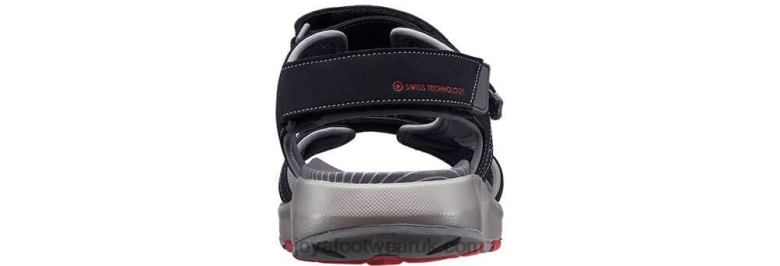 Men Alexander Dark Blue Joya 0D80D141