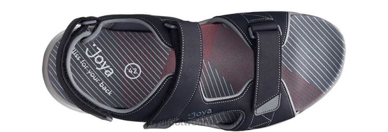 Men Alexander Dark Blue Joya 0D80D141