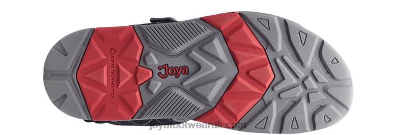 Men Alexander Dark Blue Joya 0D80D141