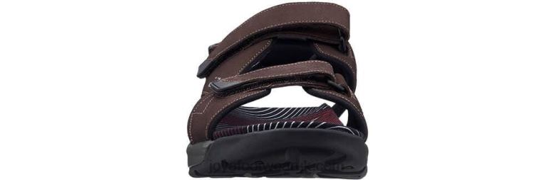 Men Alexander Dark Brown Joya 0D80D143