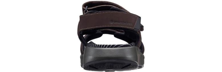 Men Alexander Dark Brown Joya 0D80D143
