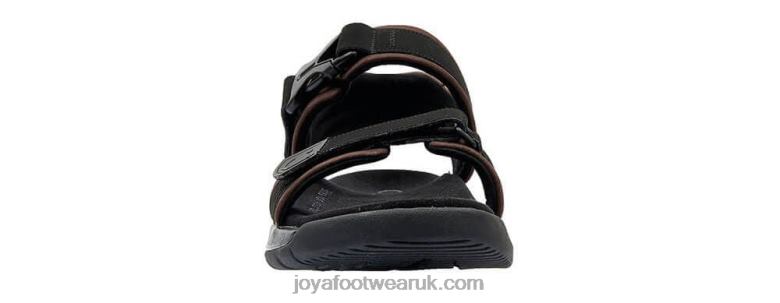 Men Capri III Brown Joya 0D80D145