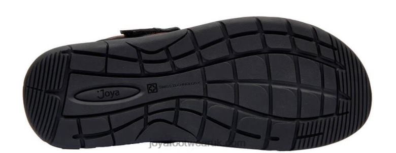 Men Capri III Brown Joya 0D80D145