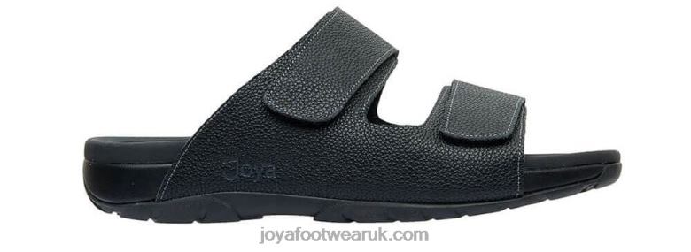 Men Max II Black Joya 0D80D142