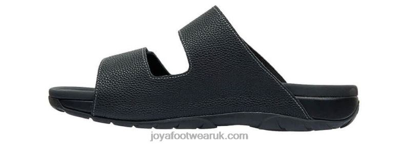 Men Max II Black Joya 0D80D142