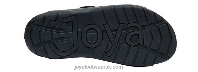 Men Max II Black Joya 0D80D142