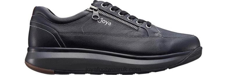 Men Bruno Black Joya 0D80D85