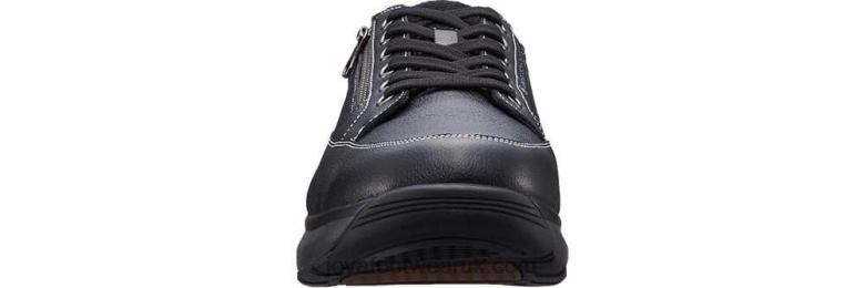 Men Bruno Black Joya 0D80D85