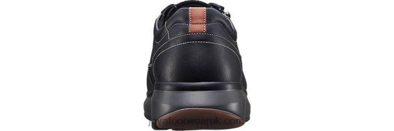 Men Bruno Black Joya 0D80D85