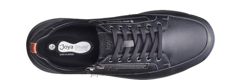 Men Bruno Black Joya 0D80D85