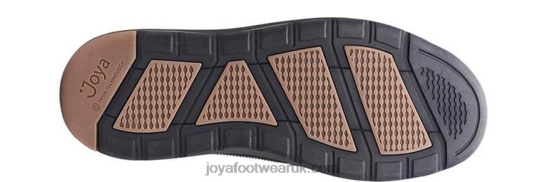 Men Bruno Black Joya 0D80D85