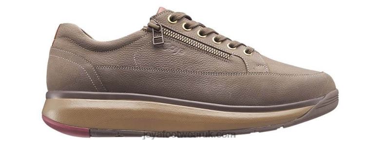 Men Bruno Brown Joya 0D80D99