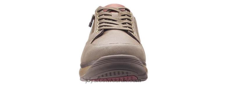 Men Bruno Brown Joya 0D80D99