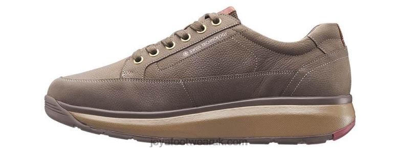 Men Bruno Brown Joya 0D80D99