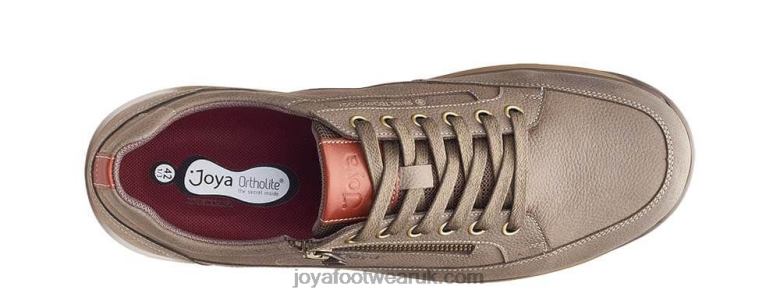 Men Bruno Brown Joya 0D80D99