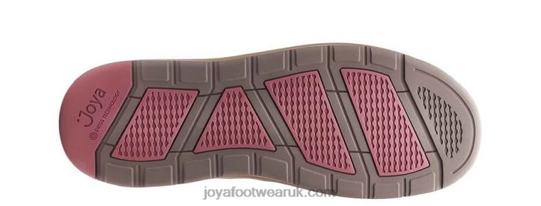 Men Bruno Brown Joya 0D80D99