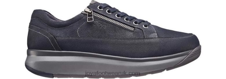 Men Bruno Dark Blue Joya 0D80D98