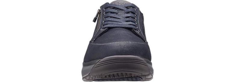 Men Bruno Dark Blue Joya 0D80D98