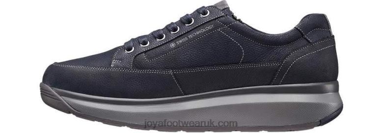Men Bruno Dark Blue Joya 0D80D98