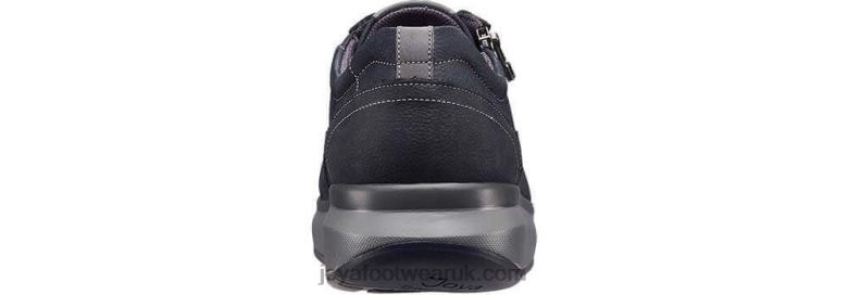 Men Bruno Dark Blue Joya 0D80D98