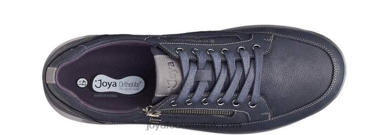 Men Bruno Dark Blue Joya 0D80D98