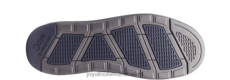 Men Bruno Dark Blue Joya 0D80D98