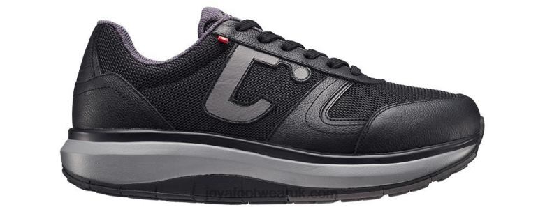 Men Cancun Black Joya 0D80D100