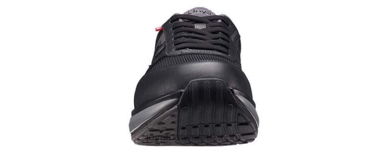 Men Cancun Black Joya 0D80D100