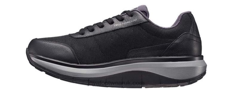 Men Cancun Black Joya 0D80D100