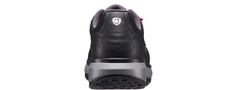 Men Cancun Black Joya 0D80D100