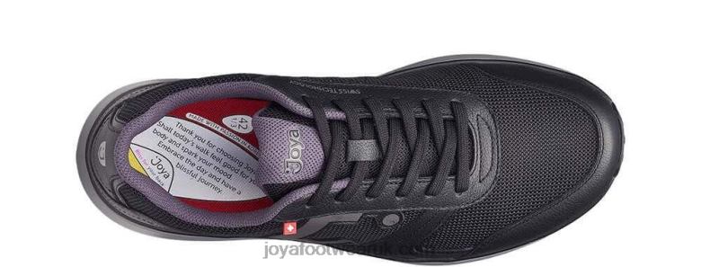 Men Cancun Black Joya 0D80D100