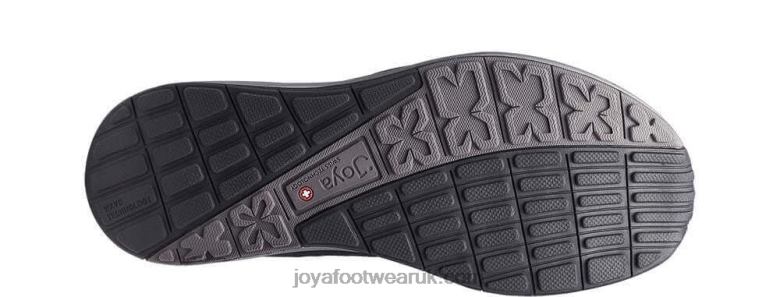 Men Cancun Black Joya 0D80D100