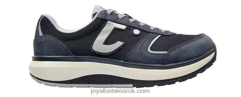 Men Cancun Dark Navy Joya 0D80D109