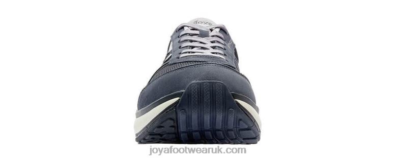Men Cancun Dark Navy Joya 0D80D109