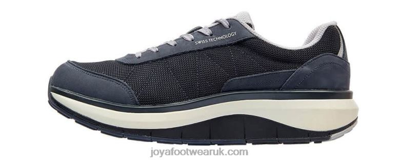 Men Cancun Dark Navy Joya 0D80D109