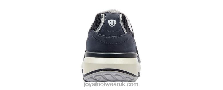 Men Cancun Dark Navy Joya 0D80D109