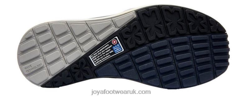 Men Cancun Dark Navy Joya 0D80D109