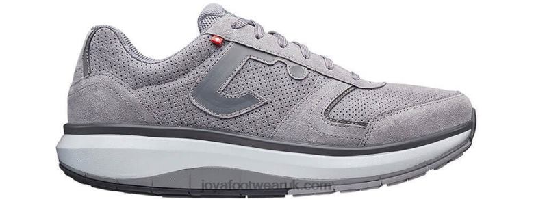 Men Cancun Grey Joya 0D80D103