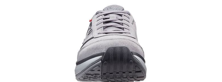 Men Cancun Grey Joya 0D80D103