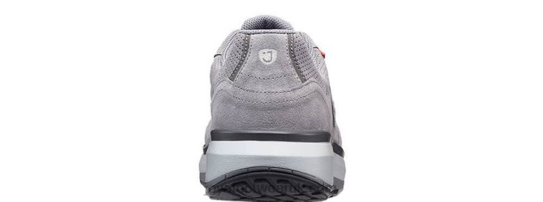 Men Cancun Grey Joya 0D80D103