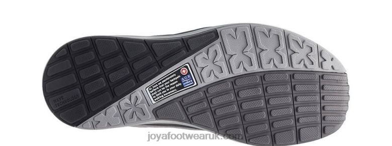 Men Cancun Grey Joya 0D80D103