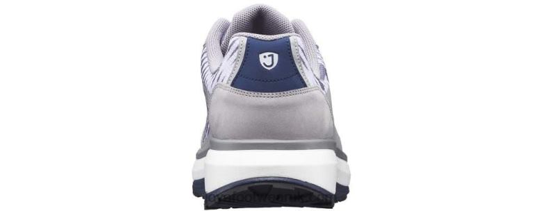 Men Cancun II Grey Joya 0D80D84