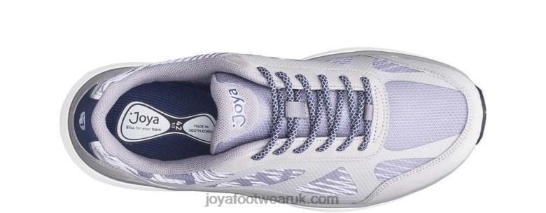 Men Cancun II Grey Joya 0D80D84