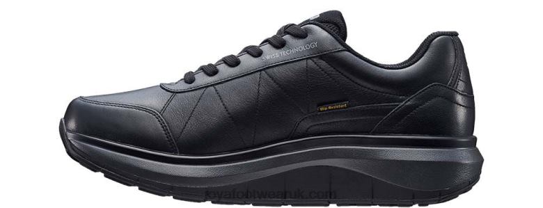 Men Cancun SR Black Joya 0D80D93