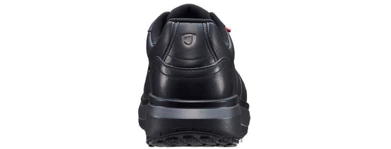 Men Cancun SR Black Joya 0D80D93