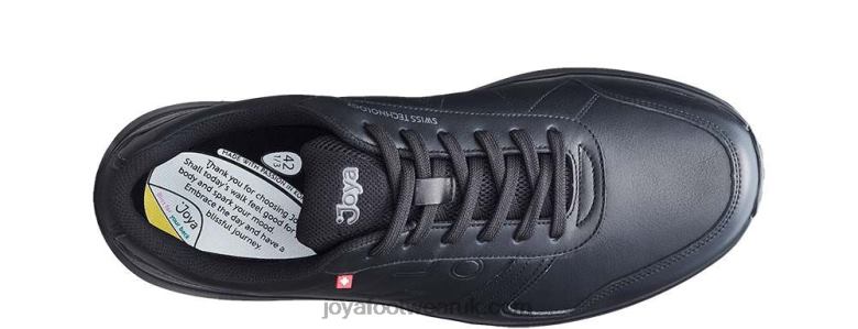 Men Cancun SR Black Joya 0D80D93